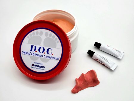 DOC